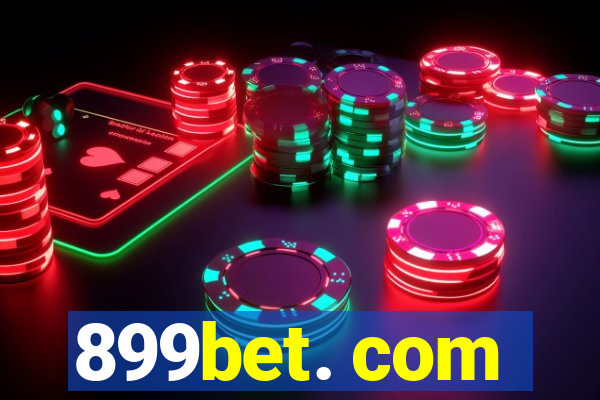 899bet. com